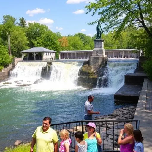 Things to do in Walbridge Ohio,Walbridge Ohio family-friendly activities,Walbridge Ohio local attractions