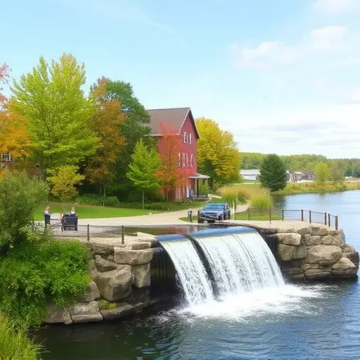 Things to do in Walbridge Ohio,Walbridge Ohio family-friendly activities,Walbridge Ohio local attractions