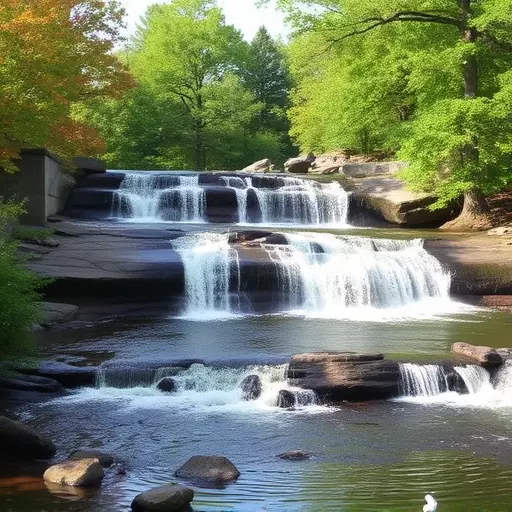 Things to do in Walbridge Ohio,Walbridge Ohio family-friendly activities,Walbridge Ohio local attractions