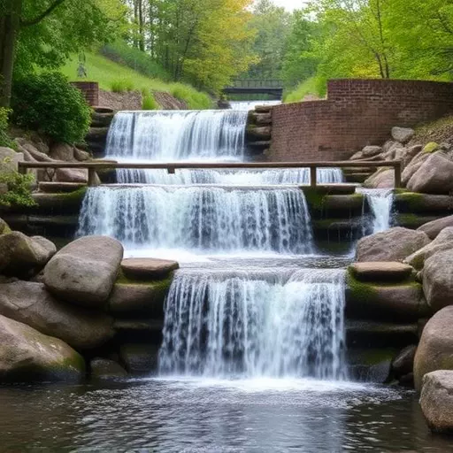 Things to do in Walbridge Ohio,Walbridge Ohio family-friendly activities,Walbridge Ohio local attractions