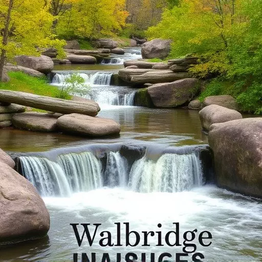 Things to do in Walbridge Ohio,Walbridge Ohio family-friendly activities,Walbridge Ohio local attractions