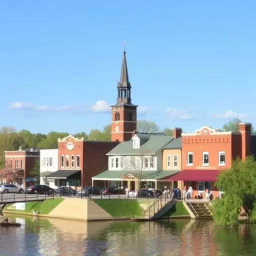 Things to do in Walbridge Ohio,Walbridge Ohio family-friendly activities,Walbridge Ohio local attractions