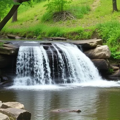 Things to do in Walbridge Ohio,Walbridge Ohio family-friendly activities,Walbridge Ohio local attractions