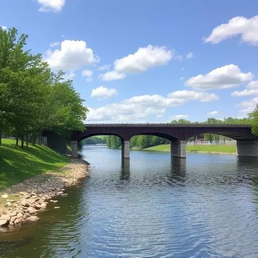 Things to do in Walbridge Ohio,Walbridge Ohio family-friendly activities,Walbridge Ohio local attractions