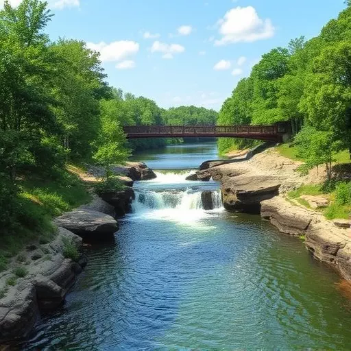 Things to do in Walbridge Ohio,Walbridge Ohio family-friendly activities,Walbridge Ohio local attractions