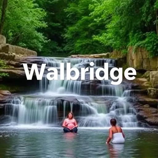 Things to do in Walbridge Ohio,Walbridge Ohio family-friendly activities,Walbridge Ohio local attractions