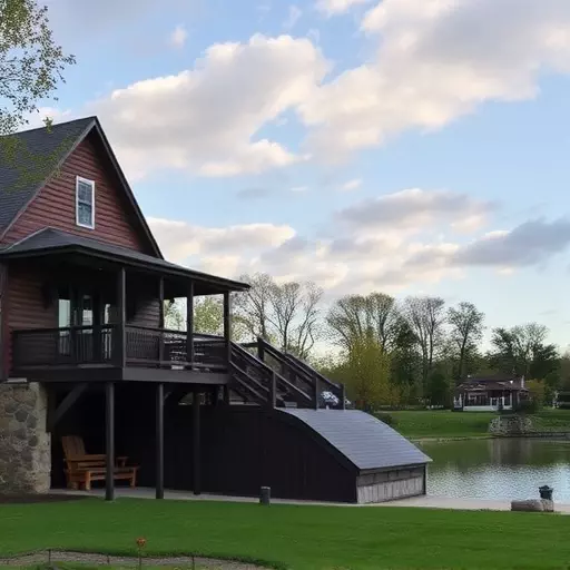 Things to do in Walbridge Ohio,Walbridge Ohio family-friendly activities,Walbridge Ohio local attractions