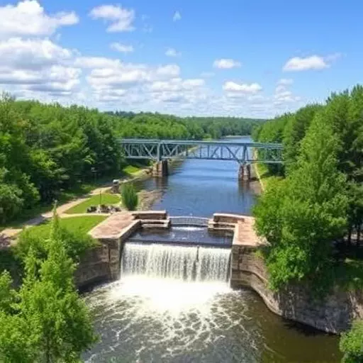 Things to do in Walbridge Ohio,Walbridge Ohio family-friendly activities,Walbridge Ohio local attractions