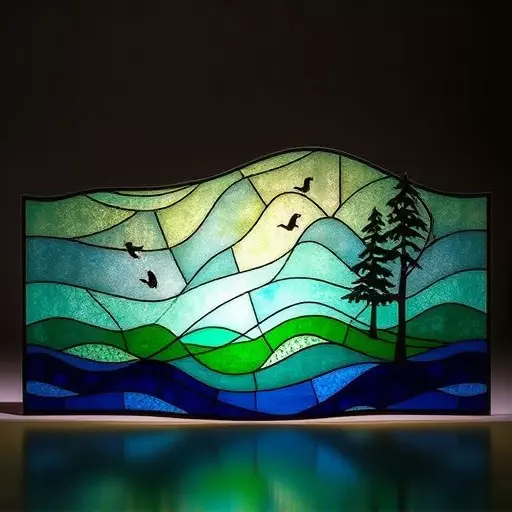timeless custom glass designs lake Orion Michigan,custom glass art,decorative glass designs