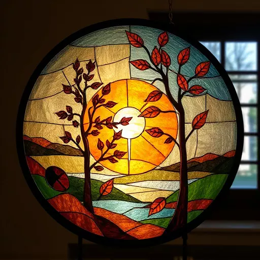 timeless custom glass designs lake Orion Michigan,custom glass art,decorative glass designs