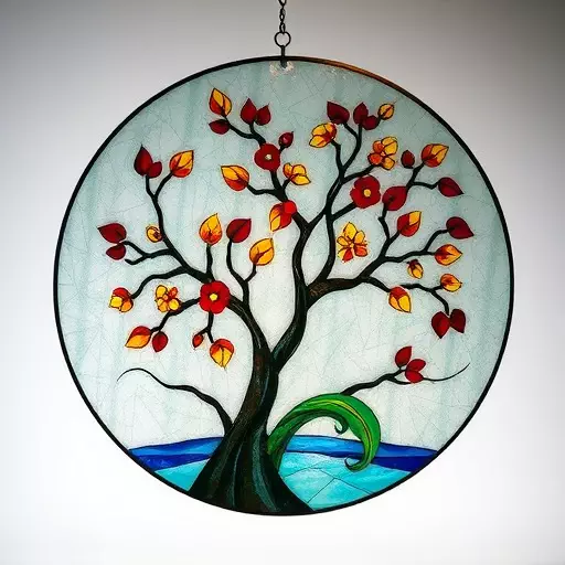 timeless custom glass designs lake Orion Michigan,custom glass art,decorative glass designs