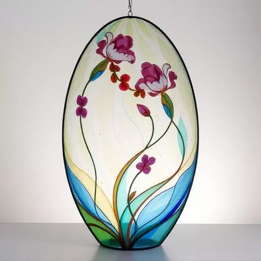 timeless custom glass designs lake Orion Michigan,custom glass art,decorative glass designs