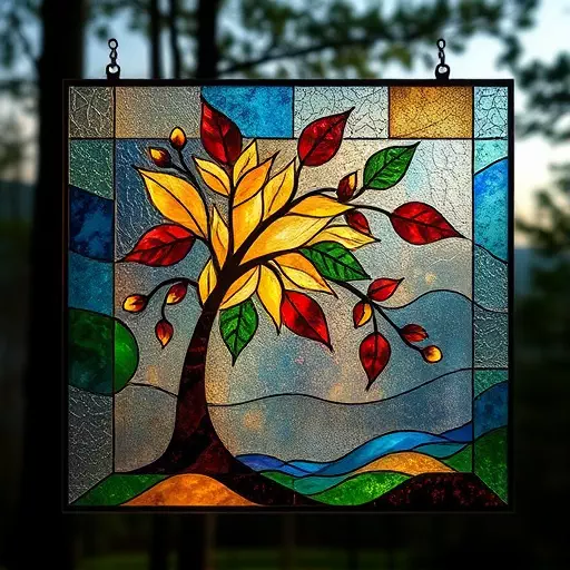 timeless custom glass designs lake Orion Michigan,custom glass art,decorative glass designs