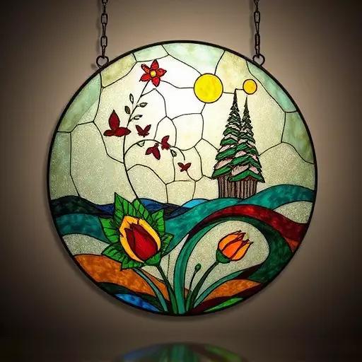 timeless custom glass designs lake Orion Michigan,custom glass art,decorative glass designs
