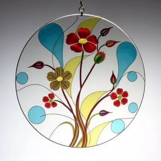 timeless custom glass designs lake Orion Michigan,custom glass art,decorative glass designs