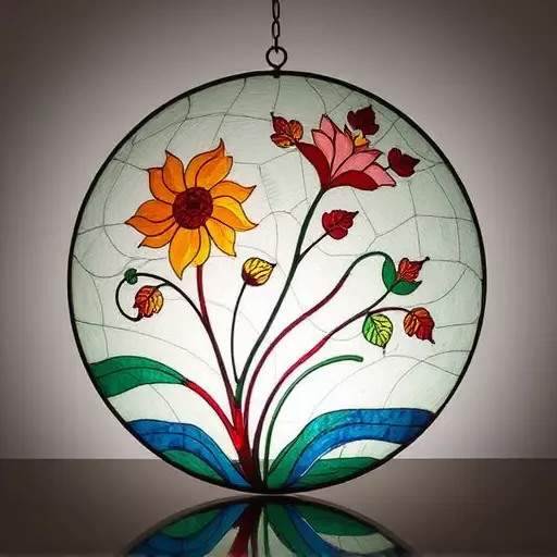 timeless custom glass designs lake Orion Michigan,custom glass art,decorative glass designs