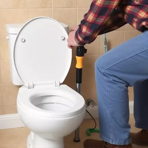 Toilet Installation Tools Toledo, Toilet Installation Process,DIY Toilet Installation