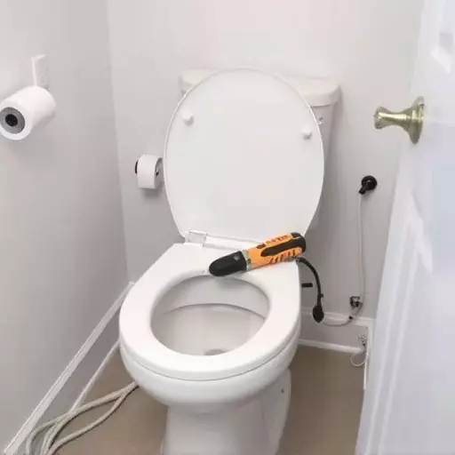 Toilet Installation Tools Toledo, Toilet Installation Process,DIY Toilet Installation