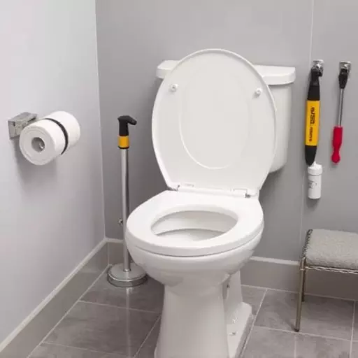 Toilet Installation Tools Toledo, Toilet Installation Process,DIY Toilet Installation