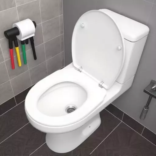 Toilet Installation Tools Toledo, Toilet Installation Process,DIY Toilet Installation