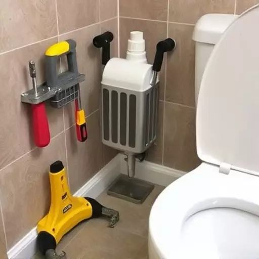 Toilet Installation Tools Toledo, Toilet Installation Process,DIY Toilet Installation