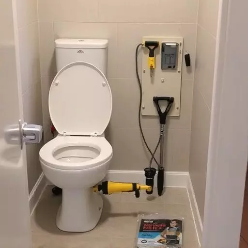 Toilet Installation Tools Toledo, Toilet Installation Process,DIY Toilet Installation