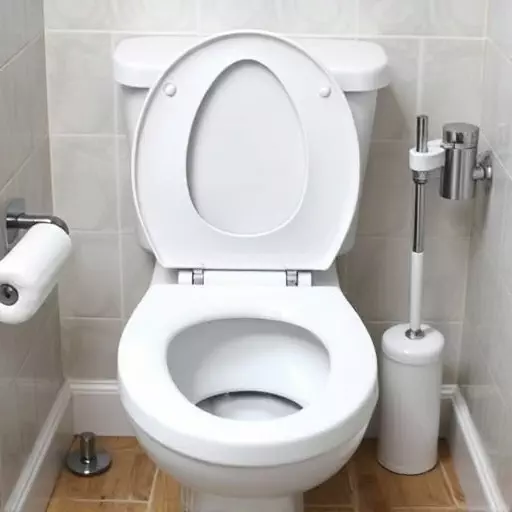 Toilet Repair Experts Toledo,toilet repair techniques,toilet troubleshooting guide