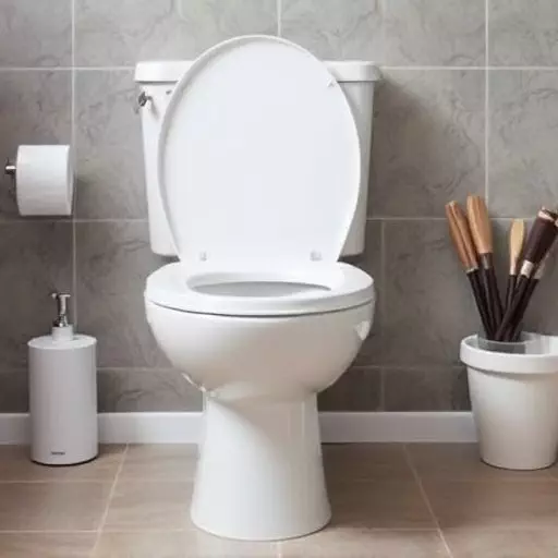 Toilet Repair Experts Toledo,toilet repair techniques,toilet troubleshooting guide