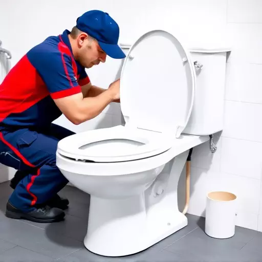 Toilet Repair Experts Toledo,toilet repair techniques,toilet troubleshooting guide