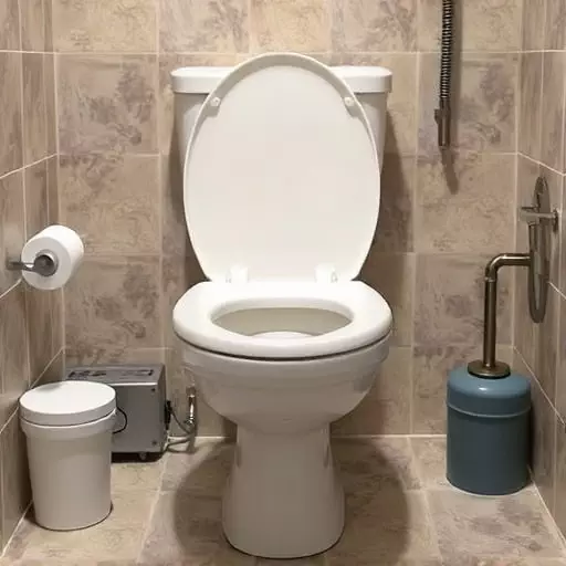 Toilet Repair Experts Toledo,toilet repair techniques,toilet troubleshooting guide
