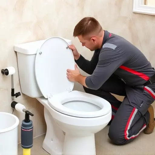 Toilet Repair Experts Toledo,toilet repair techniques,toilet troubleshooting guide