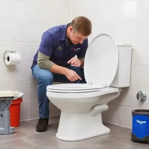 Toilet Repair Experts Toledo,toilet repair techniques,toilet troubleshooting guide