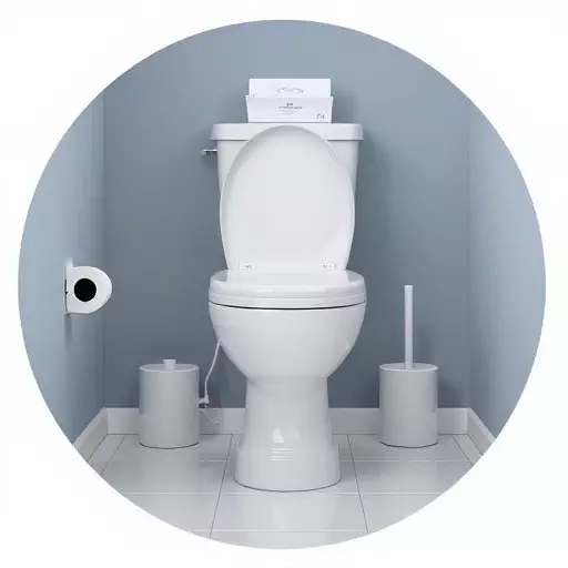 Toilet Repair Experts Toledo,toilet repair techniques,toilet troubleshooting guide