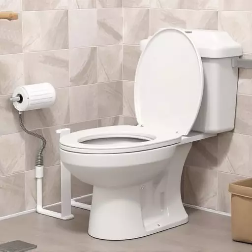Toilet Repair Experts Toledo,toilet repair techniques,toilet troubleshooting guide