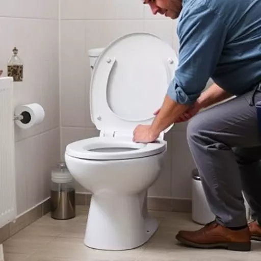Toilet Repair Experts Toledo,toilet repair techniques,toilet troubleshooting guide