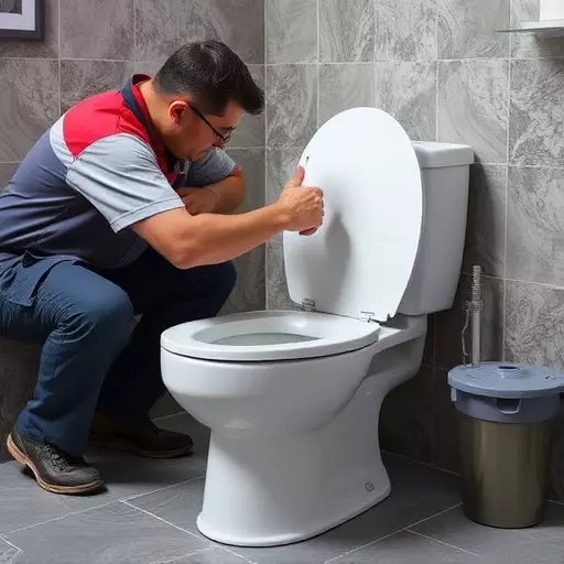 Toilet Repair Experts Toledo,toilet repair techniques,toilet troubleshooting guide