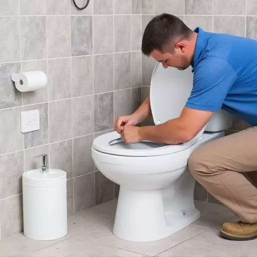 Toilet Repair Experts Toledo,toilet repair techniques,toilet troubleshooting guide