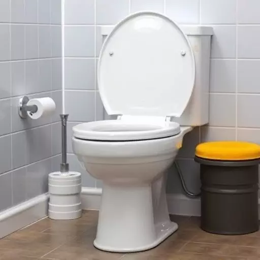 Toilet Repair Experts Toledo,toilet repair techniques,toilet troubleshooting guide