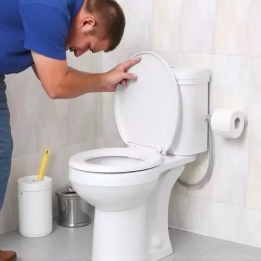 Toilet Repair Experts Toledo,toilet repair techniques,toilet troubleshooting guide