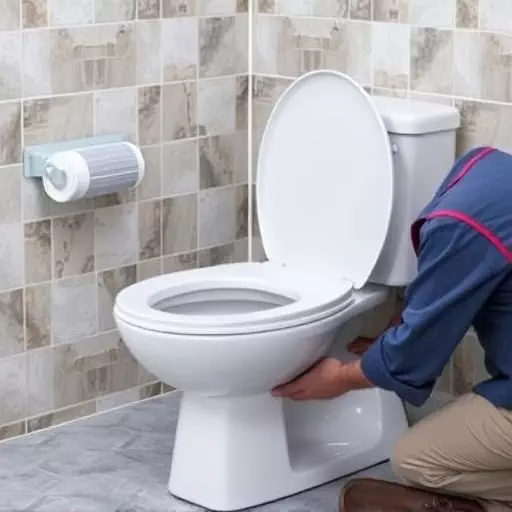 Toilet Repair Experts Toledo,toilet repair techniques,toilet troubleshooting guide