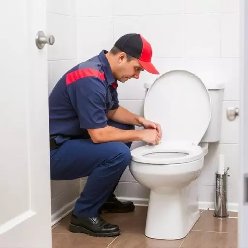 Toilet Repair Experts Toledo,toilet repair techniques,toilet troubleshooting guide