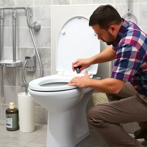 Toilet Repair Experts Toledo,toilet repair techniques,toilet troubleshooting guide