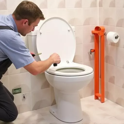 Toilet Repair Experts Toledo,toilet repair techniques,toilet troubleshooting guide