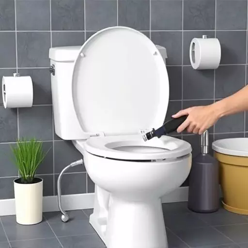 Toilet Repair Experts Toledo,toilet repair techniques,toilet troubleshooting guide