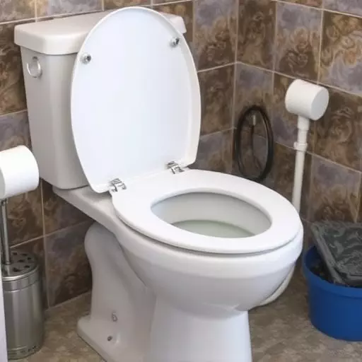 Toilet Repair Experts Toledo,toilet repair techniques,toilet troubleshooting guide