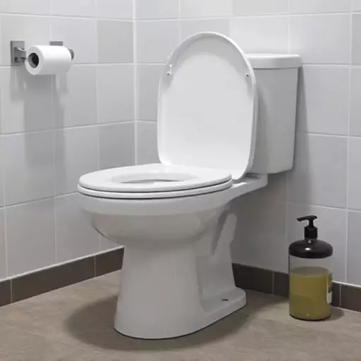 Toilet Repair Experts Toledo,toilet repair techniques,toilet troubleshooting guide