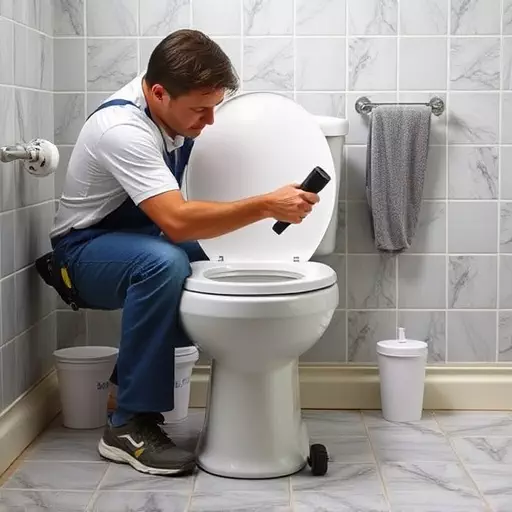 Toilet Repair Experts Toledo,toilet repair techniques,toilet troubleshooting guide