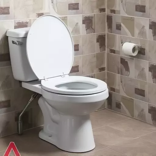 Toilet Repair Experts Toledo,toilet repair techniques,toilet troubleshooting guide