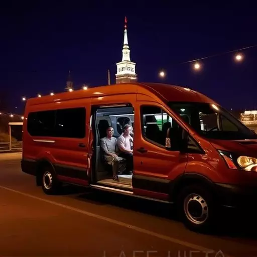 toledo brewery shuttle and tour packages,private brewery shuttle packages,group brewery shuttle services