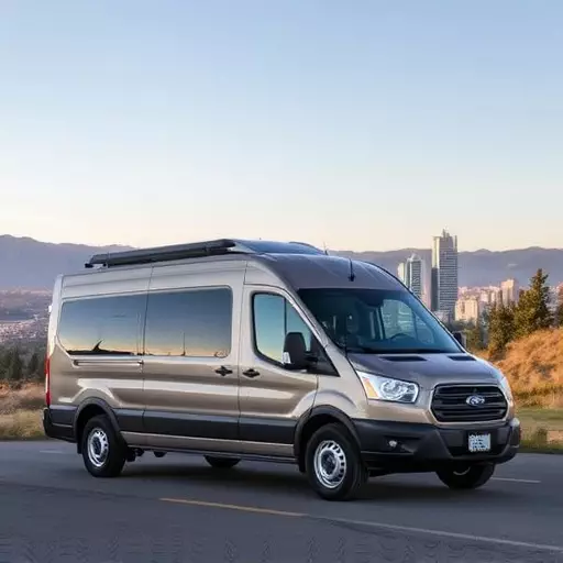 toledo brewery shuttle and tour packages,private brewery shuttle packages,group brewery shuttle services